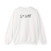 Slim Shady Sweatshirt 2