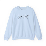 Slim Shady Sweatshirt 9