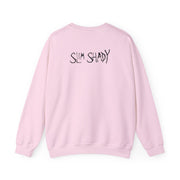 Slim Shady Sweatshirt 8