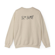 Slim Shady Sweatshirt 6