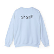 Slim Shady Sweatshirt 10