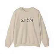 Slim Shady Sweatshirt 5