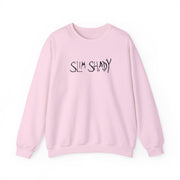 Slim Shady Sweatshirt 7
