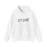 Eminem Hoodies