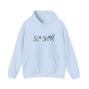 Slim Shady Hoodie 9