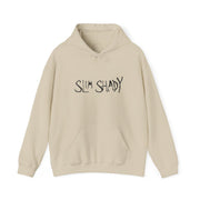 Slim Shady Hoodie 5