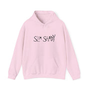Slim Shady Hoodie 7