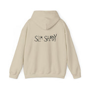 Slim Shady Hoodie 6