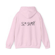 Slim Shady Hoodie 8