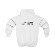 Slim Shady Kids Hoodie 2