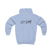 Slim Shady Kids Hoodie 6