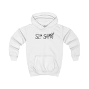 Slim Shady Kids Hoodie 1