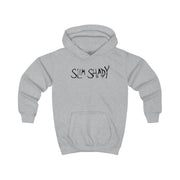 Slim Shady Kids Hoodie 3