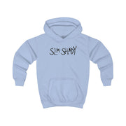 Slim Shady Kids Hoodie 5