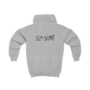 Slim Shady Kids Hoodie 4