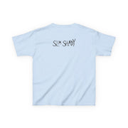 Slim Shady Kids T-Shirt 6