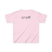 Slim Shady Kids T-Shirt 8
