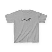 Slim Shady Kids T-Shirt 3