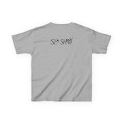 Slim Shady Kids T-Shirt 4