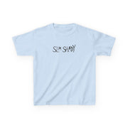Slim Shady Kids T-Shirt 5