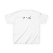 Slim Shady Kids T-Shirt 2