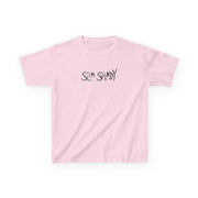 Slim Shady Kids T-Shirt 7