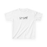 All Products Kids T-Shirts