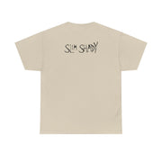 Slim Shady T-Shirt 6