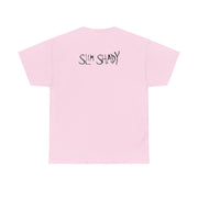 Slim Shady T-Shirt 8