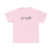 Slim Shady T-Shirt 7