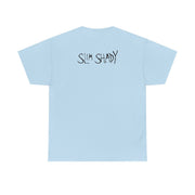 Slim Shady T-Shirt 10