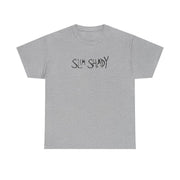 Slim Shady T-Shirt 10