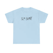 Slim Shady T-Shirt 9