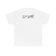 Slim Shady T-Shirt 3