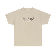 Slim Shady T-Shirt 5