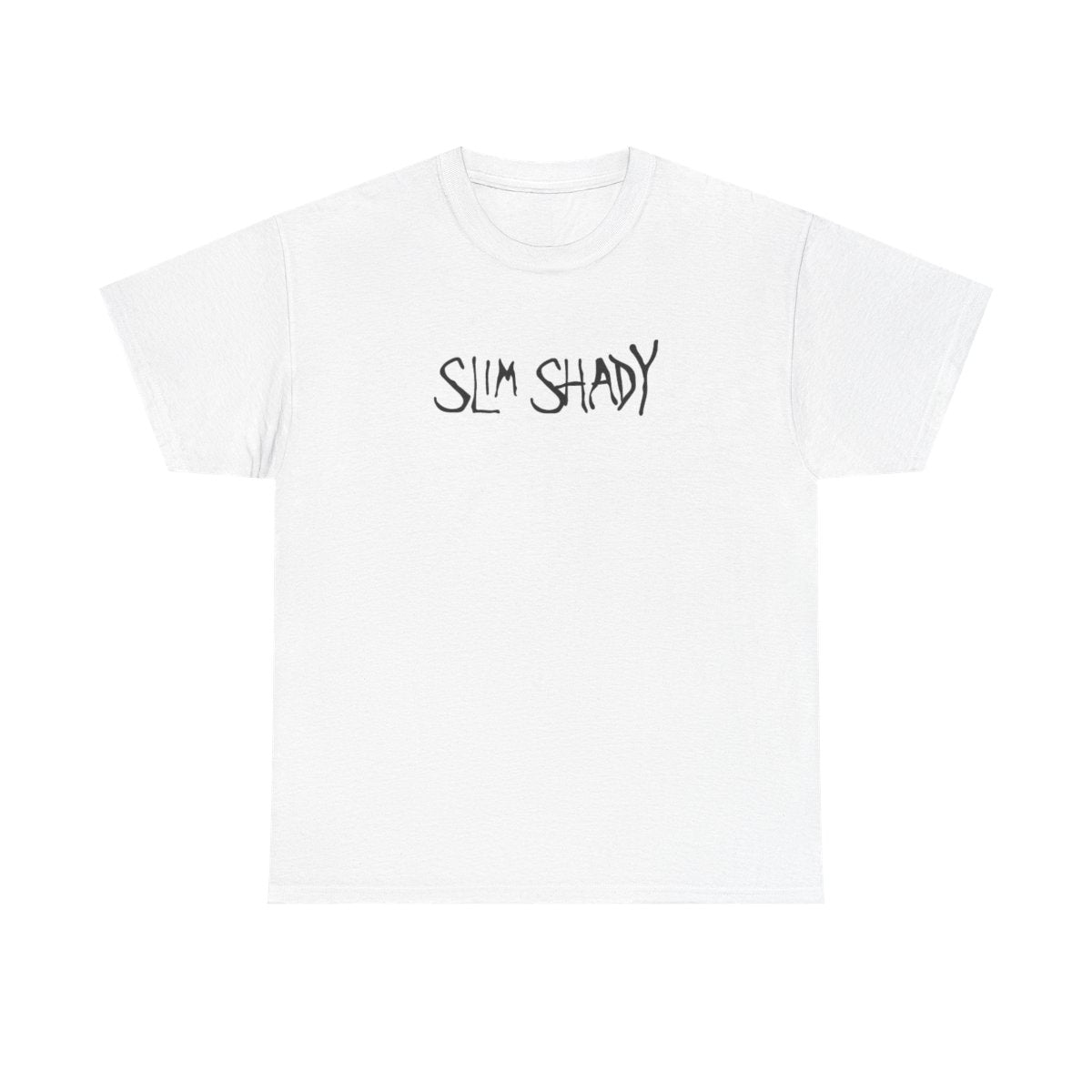 Slim Shady T-Shirt