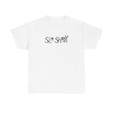 Everything but cases T-Shirts