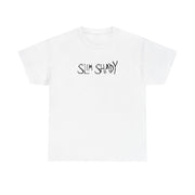 Slim Shady T-Shirt 2