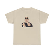 Middle Finger T-Shirt 5