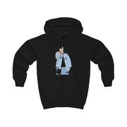 Tracksuit Kids Hoodie 5