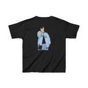 Tracksuit Kids T-Shirt 6