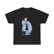 Tracksuit T-Shirt 5