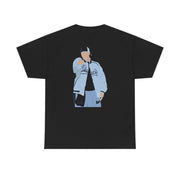 Tracksuit T-Shirt 6