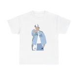 Everything but cases T-Shirts
