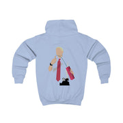 Dynamite Kids Hoodie 6