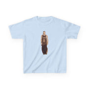 Jersey Kids T-Shirt 5