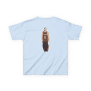 Jersey Kids T-Shirt 6