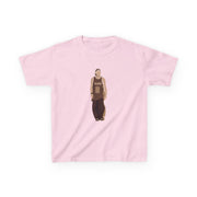 Jersey Kids T-Shirt 7
