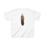Jersey Kids T-Shirt 2