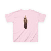 Jersey Kids T-Shirt 8